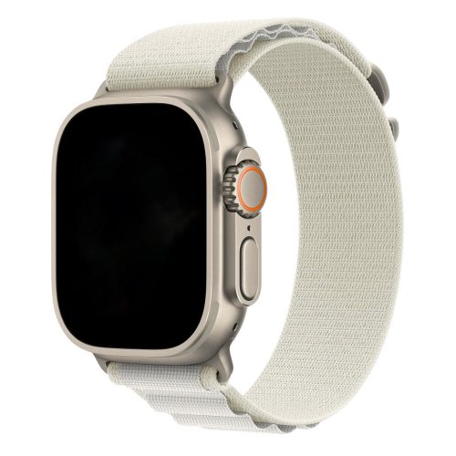 Apple Watch csillagfény alpesi szíj 42MM (Series 1-3)/44/45/46/49MM