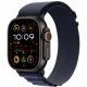 Apple Watch tengerészkék alpesi szíj 38/40/41/42MM (Series 10 2024)