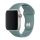 Apple Watch kaktusz szilikon szíj 42MM (Series 1-3)/44/45/46/49MM M/L