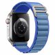 Apple Watch tengerkék alpesi szíj 38/40/41/42MM (Series 10 2024)