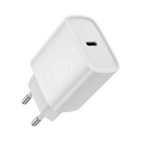 30W USB-C hálózati töltő adapter