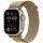 Apple Watch drapp alpesi szíj 42MM (Series 1-3)/44/45/46/49MM