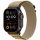 Apple Watch drapp alpesi szíj 42MM (Series 1-3)/44/45/46/49MM